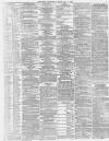Reynolds's Newspaper Sunday 09 July 1865 Page 7