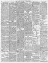 Reynolds's Newspaper Sunday 09 July 1865 Page 8