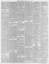 Reynolds's Newspaper Sunday 16 July 1865 Page 4