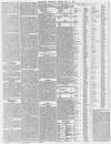 Reynolds's Newspaper Sunday 16 July 1865 Page 5