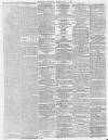 Reynolds's Newspaper Sunday 16 July 1865 Page 7