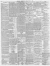 Reynolds's Newspaper Sunday 16 July 1865 Page 8