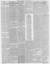 Reynolds's Newspaper Sunday 23 July 1865 Page 2