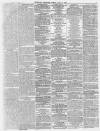 Reynolds's Newspaper Sunday 23 July 1865 Page 7