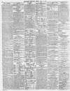 Reynolds's Newspaper Sunday 23 July 1865 Page 8