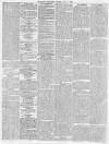 Reynolds's Newspaper Sunday 30 July 1865 Page 4