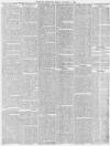 Reynolds's Newspaper Sunday 03 September 1865 Page 3