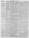 Reynolds's Newspaper Sunday 03 September 1865 Page 4