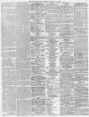 Reynolds's Newspaper Sunday 03 September 1865 Page 7