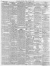 Reynolds's Newspaper Sunday 03 September 1865 Page 8