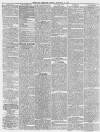 Reynolds's Newspaper Sunday 10 September 1865 Page 4