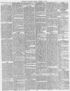 Reynolds's Newspaper Sunday 10 September 1865 Page 5
