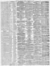 Reynolds's Newspaper Sunday 10 September 1865 Page 7