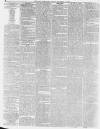 Reynolds's Newspaper Sunday 17 September 1865 Page 4
