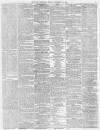 Reynolds's Newspaper Sunday 17 September 1865 Page 7