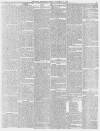 Reynolds's Newspaper Sunday 24 September 1865 Page 3