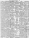 Reynolds's Newspaper Sunday 24 September 1865 Page 7