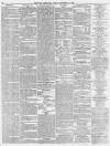 Reynolds's Newspaper Sunday 24 September 1865 Page 8