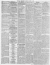 Reynolds's Newspaper Sunday 01 October 1865 Page 4