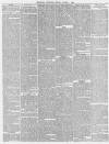 Reynolds's Newspaper Sunday 01 October 1865 Page 5