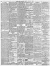 Reynolds's Newspaper Sunday 01 October 1865 Page 8