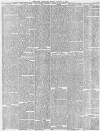 Reynolds's Newspaper Sunday 29 October 1865 Page 3