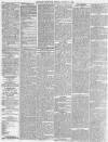 Reynolds's Newspaper Sunday 29 October 1865 Page 4