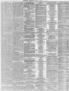 Reynolds's Newspaper Sunday 29 October 1865 Page 7