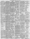 Reynolds's Newspaper Sunday 29 October 1865 Page 8