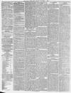 Reynolds's Newspaper Sunday 05 November 1865 Page 4