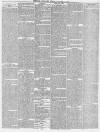 Reynolds's Newspaper Sunday 05 November 1865 Page 5