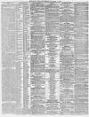 Reynolds's Newspaper Sunday 05 November 1865 Page 7