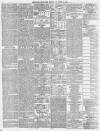 Reynolds's Newspaper Sunday 05 November 1865 Page 8