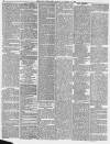 Reynolds's Newspaper Sunday 12 November 1865 Page 4