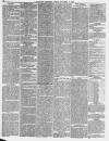 Reynolds's Newspaper Sunday 19 November 1865 Page 4