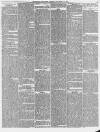 Reynolds's Newspaper Sunday 19 November 1865 Page 5