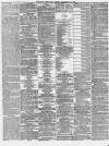 Reynolds's Newspaper Sunday 19 November 1865 Page 7