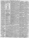 Reynolds's Newspaper Sunday 26 November 1865 Page 4
