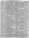 Reynolds's Newspaper Sunday 26 November 1865 Page 5