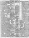 Reynolds's Newspaper Sunday 26 November 1865 Page 7