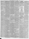 Reynolds's Newspaper Sunday 03 December 1865 Page 4
