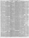 Reynolds's Newspaper Sunday 03 December 1865 Page 5