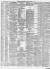 Reynolds's Newspaper Sunday 03 December 1865 Page 7