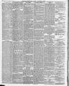 Reynolds's Newspaper Sunday 03 December 1865 Page 8