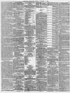Reynolds's Newspaper Sunday 10 December 1865 Page 7