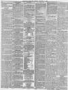 Reynolds's Newspaper Sunday 24 December 1865 Page 4