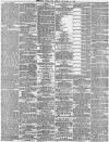 Reynolds's Newspaper Sunday 31 December 1865 Page 7