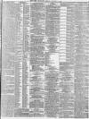 Reynolds's Newspaper Sunday 07 January 1866 Page 7