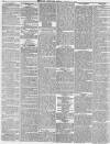 Reynolds's Newspaper Sunday 14 January 1866 Page 4