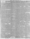 Reynolds's Newspaper Sunday 14 January 1866 Page 5